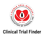 Sickle Cell Disease Association of America’s Sickle Cell Disease Educational Information Repository (SCD Repository)